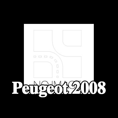 ewo طقم إصلاح، الضاغط — Peugeot 2008