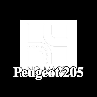 ewo طقم إصلاح، الضاغط — Peugeot 205