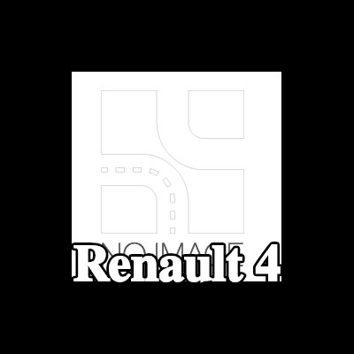ewo طقم إصلاح، الضاغط — Renault 4