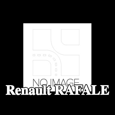 ewo طقم إصلاح، الضاغط — Renault Rafale