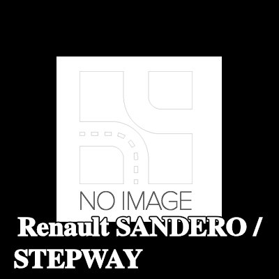 ewo طقم إصلاح، الضاغط — Renault Sandero / Stepway