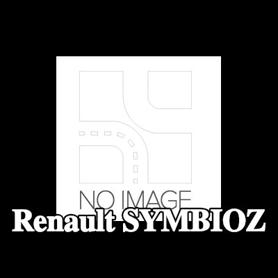 ewo طقم إصلاح، الضاغط — Renault Symbioz