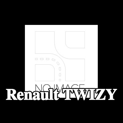 ewo طقم إصلاح، الضاغط — Renault Twizy