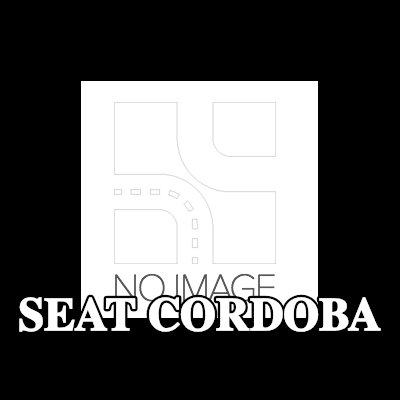 ewo طقم إصلاح، الضاغط — SEAT Cordoba