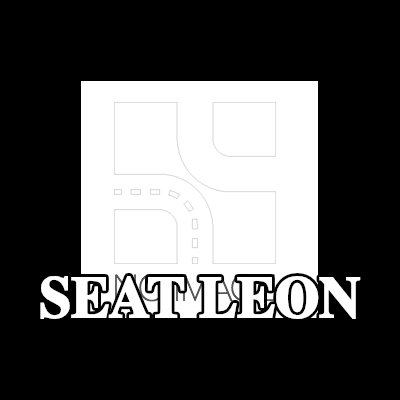 ewo طقم إصلاح، الضاغط — SEAT Leon