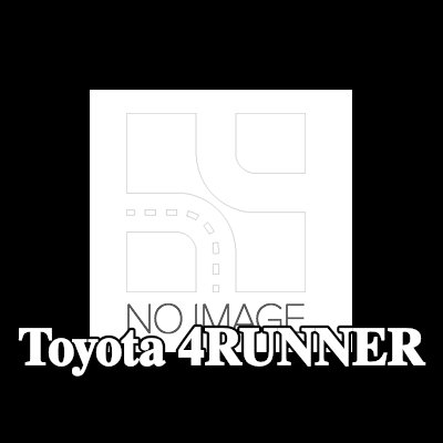 ewo طقم إصلاح، الضاغط — Toyota 4runner