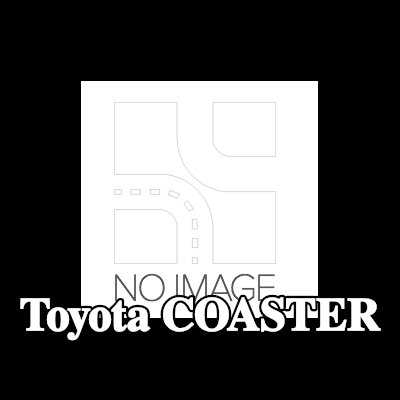 ewo طقم إصلاح، الضاغط — Toyota Coaster