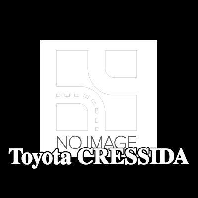ewo طقم إصلاح، الضاغط — Toyota Cressida