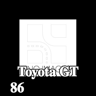 ewo طقم إصلاح، الضاغط — Toyota Gt 86