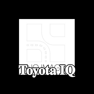 ewo طقم إصلاح، الضاغط — Toyota Iq
