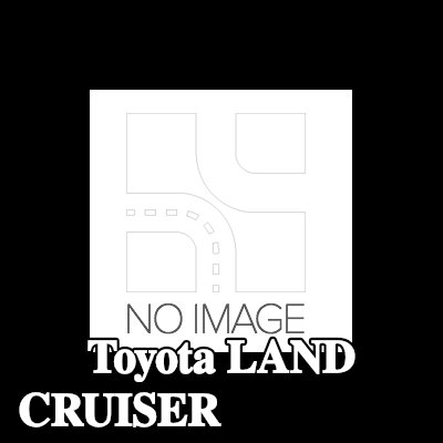 ewo طقم إصلاح، الضاغط — Toyota Land Cruiser