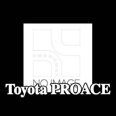 ewo طقم إصلاح، الضاغط — Toyota Proace