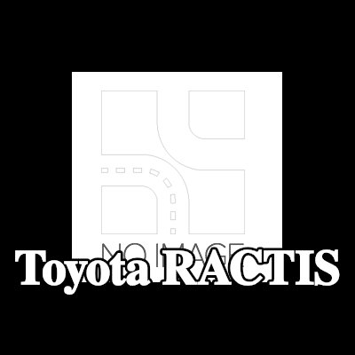 ewo طقم إصلاح، الضاغط — Toyota Ractis
