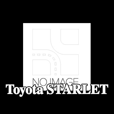 ewo طقم إصلاح، الضاغط — Toyota Starlet