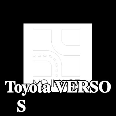 ewo طقم إصلاح، الضاغط — Toyota Verso S