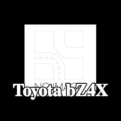 ewo طقم إصلاح، الضاغط — Toyota bZ4X