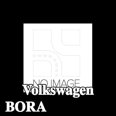 ewo طقم إصلاح، الضاغط — Volkswagen Bora