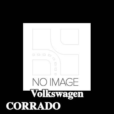 ewo طقم إصلاح، الضاغط — Volkswagen Corrado