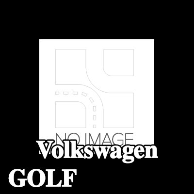 ewo طقم إصلاح، الضاغط — Volkswagen Golf