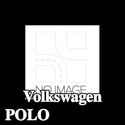 ewo طقم إصلاح، الضاغط — Volkswagen Polo
