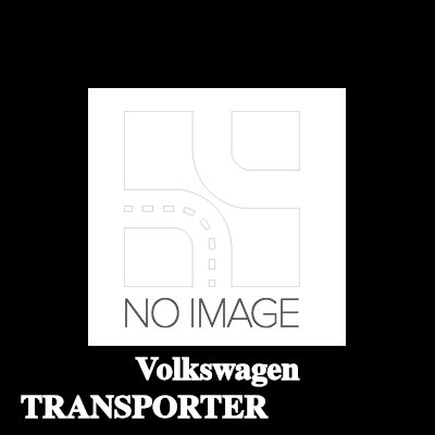 ewo طقم إصلاح، الضاغط — Volkswagen Transporter