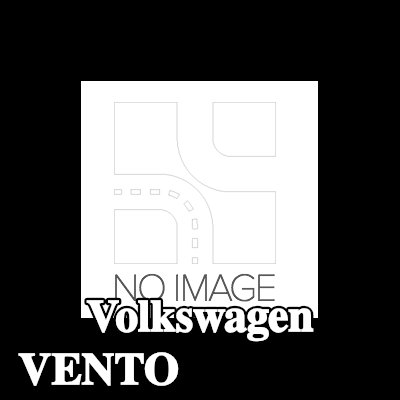 ewo طقم إصلاح، الضاغط — Volkswagen Vento
