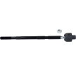 LEMFÖRDER İç bağlantı çubuğu Ön Aks Sol, Ön Aks Sağ — 2012 Honda Cr-v (3)