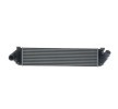 MAHLE Intercooler — Ford Kuga (1)