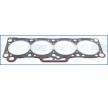 AJUSA Kafa contası FIBERMAX, 1, 4mm — 2008 Ford Ranger (1)