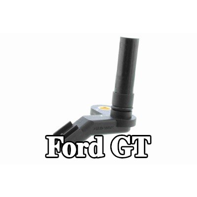 VEMO مستشعر العمود المرفقي بجودة VEMO الأصلية — Ford Gt