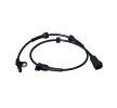 HELLA ABS sensörü Arka Aks — Land Rover Freelander (1)