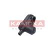KAMOKA El freni aktüatörü / motoru — 2006 Audi A4 (4)
