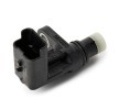 BOSCH Eksantrik mili konum sensörü — DS Ds4 (2)
