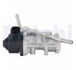DELPHI EGR valfi — Toyota Corolla (4)
