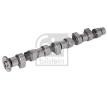 FEBI BILSTEIN Eksantrik Mili — Mercedes-Benz T1 (3)