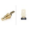 HELLA Sensör, coolant temperature 1/8 GAS — Kia Clarus (3)
