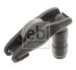 FEBI BILSTEIN Külbütör kolu — SEAT Ateca (2)