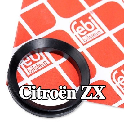 FEBI BILSTEIN حشية، محور العجلة — Citroën Zx