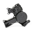 RIDEX Valf, motor bloğu havalandırma — 2012 SEAT Alhambra (3)