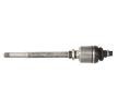 POINT GEAR Tahrik mili Ön Aks Sağ, 840mm — 1997 Citroën C15 (3)