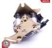 ESEN SKV Hidrolik direksiyon pompası — 2002 Toyota Corolla (9)