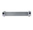MAHLE Intercooler — DS Ds5 (1)