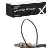 RIDEX Lambda sensörü — Chevrolet K2500 (1)