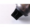 NISSENS Gaz Kelebeği Pompası, karbüratör — Volkswagen Scirocco (6)