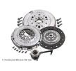 BLUE PRINT Tam debriyaj kiti — SEAT Cordoba (1)