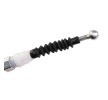 BOSCH El freni kablosu 1447mm — Audi A3 (2)
