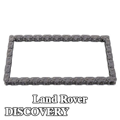 FEBI BILSTEIN سلسلة مضخة الزيت — Land Rover Discovery