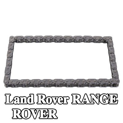 FEBI BILSTEIN سلسلة مضخة الزيت — Land Rover Range Rover