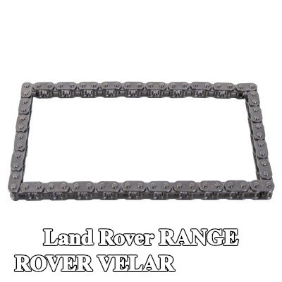 FEBI BILSTEIN سلسلة مضخة الزيت — Land Rover Range Rover Velar