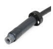 BOSCH Fren hortumu 442mm — Citroën C25 (5)